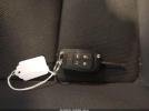 Chevrolet Cruze 1lt Auto Image 14