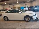 Chevrolet Cruze 1lt Auto Image 2