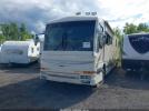 Spartan Motors Motorhome 4vz Image 2