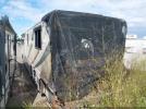 Spartan Motors Motorhome 4vz Image 4
