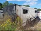 Spartan Motors Motorhome 4vz Image 3