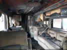 Spartan Motors Motorhome 4vz Image 7