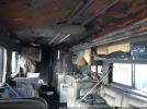 Spartan Motors Motorhome 4vz Image 10