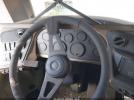 Spartan Motors Motorhome 4vz Image 11