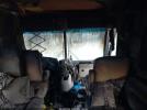 Spartan Motors Motorhome 4vz Image 9