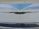 Spartan Motors Motorhome 4vz Image 8