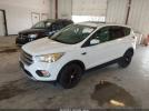 Ford Escape Se Image 3