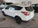Ford Escape Se Image 2