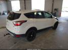 Ford Escape Se Image 16
