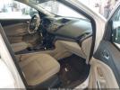 Ford Escape Se Image 5
