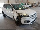 Ford Escape Se Image 4
