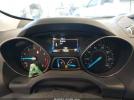 Ford Escape Se Image 10