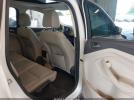Ford Escape Se Image 8