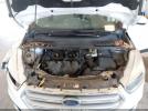 Ford Escape Se Image 14