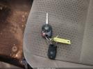 Ford Escape Se Image 12