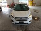 Ford Escape Se Image 9