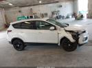 Ford Escape Se Image 11