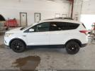 Ford Escape Se Image 15