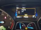 Ford Escape Se Image 13