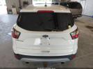 Ford Escape Se Image 6