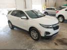 Chevrolet Equinox Awd Lt Image 1