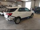 Chevrolet Equinox Awd Lt Image 3