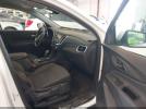 Chevrolet Equinox Awd Lt Image 6