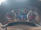 Chevrolet Equinox Awd Lt Image 7