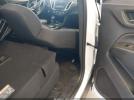 Chevrolet Equinox Awd Lt Image 12