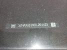 Chevrolet Equinox Awd Lt Image 13