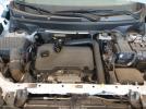 Chevrolet Equinox Awd Lt Image 16
