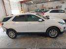 Chevrolet Equinox Awd Lt Image 14