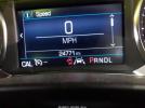 Chevrolet Equinox Awd Lt Image 15