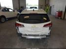 Chevrolet Equinox Awd Lt Image 10