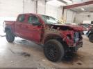 Chevrolet Colorado 4wd Trail Boss Image 1
