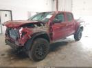 Chevrolet Colorado 4wd Trail Boss Image 2