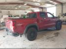 Chevrolet Colorado 4wd Trail Boss Image 3