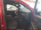 Chevrolet Colorado 4wd Trail Boss Image 4