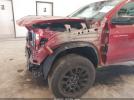 Chevrolet Colorado 4wd Trail Boss Image 6