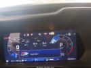 Chevrolet Colorado 4wd Trail Boss Image 13