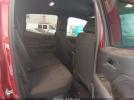 Chevrolet Colorado 4wd Trail Boss Image 12