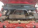 Chevrolet Colorado 4wd Trail Boss Image 7