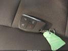 Chevrolet Colorado 4wd Trail Boss Image 11