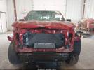 Chevrolet Colorado 4wd Trail Boss Image 15