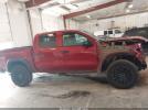 Chevrolet Colorado 4wd Trail Boss Image 9