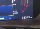 Chevrolet Colorado 4wd Trail Boss Image 14