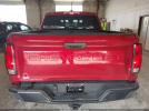 Chevrolet Colorado 4wd Trail Boss Image 10