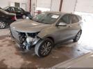 Chevrolet Equinox Fwd Lt Image 4