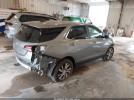 Chevrolet Equinox Fwd Lt Image 3