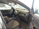 Chevrolet Equinox Fwd Lt Image 2